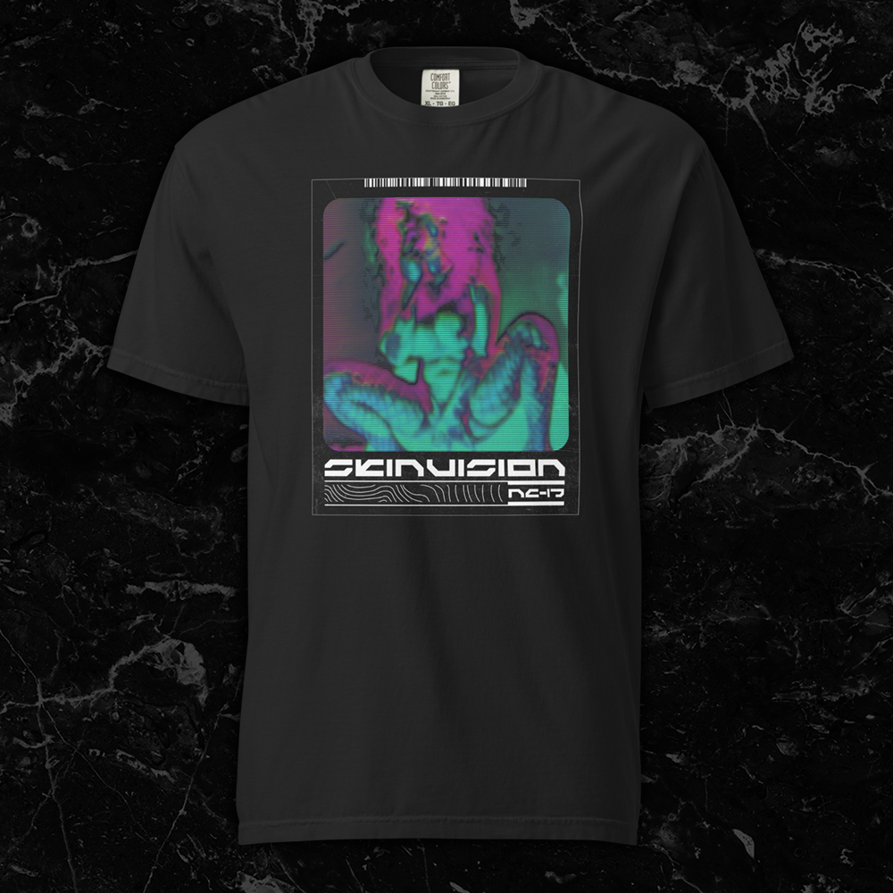 Fever Signal | Unisex T-Shirt