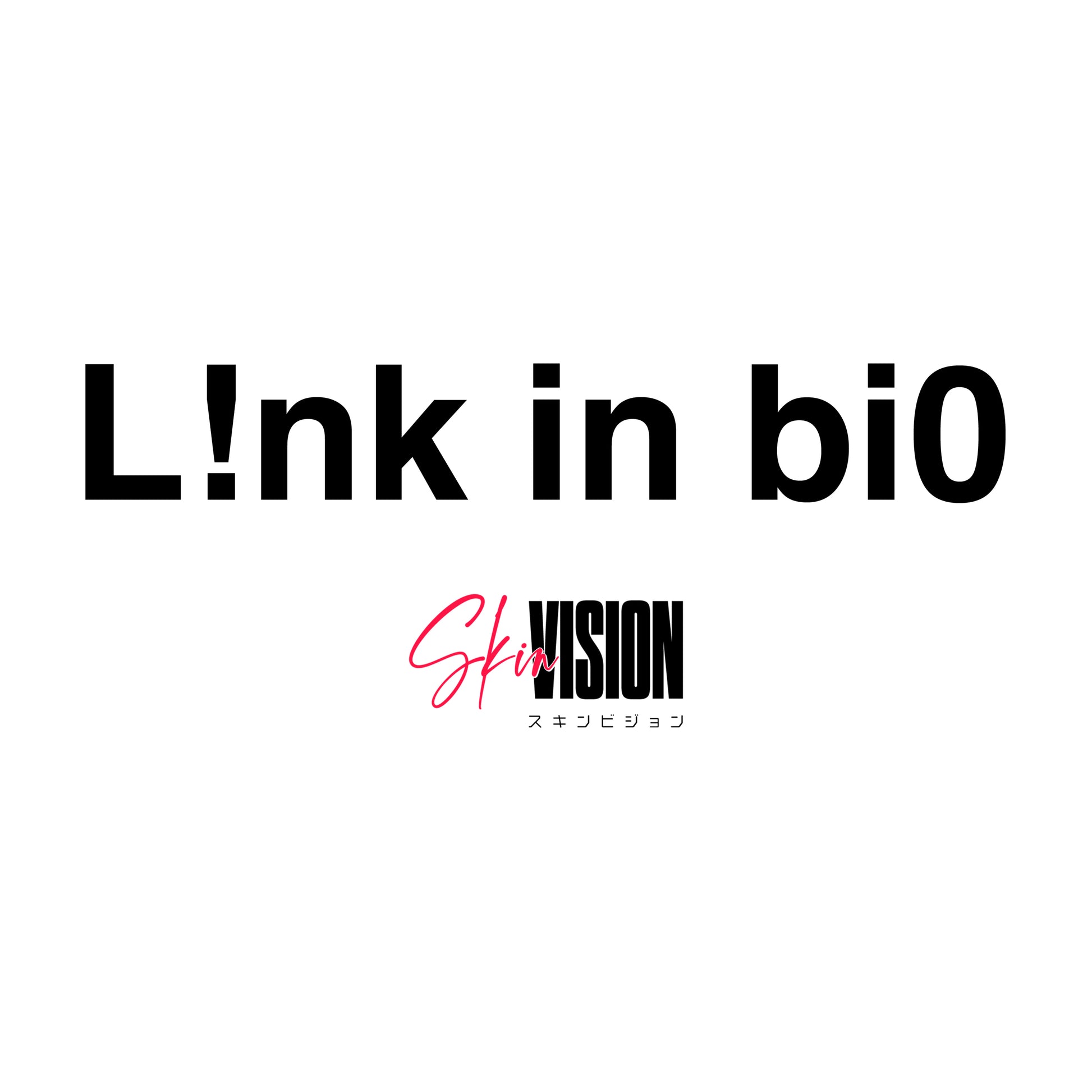 L!nk in Bi0 | Women's Fitted Top