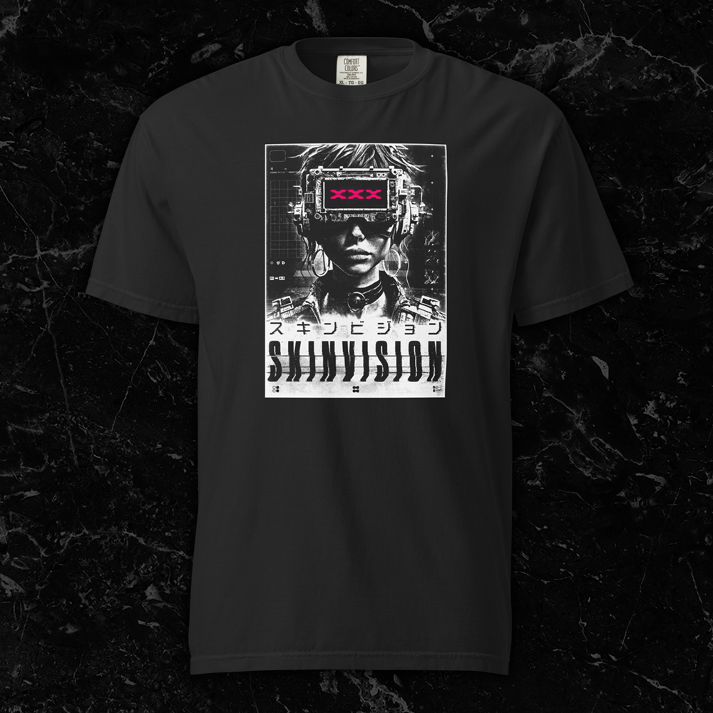 Optixxx | Unisex T-Shirt